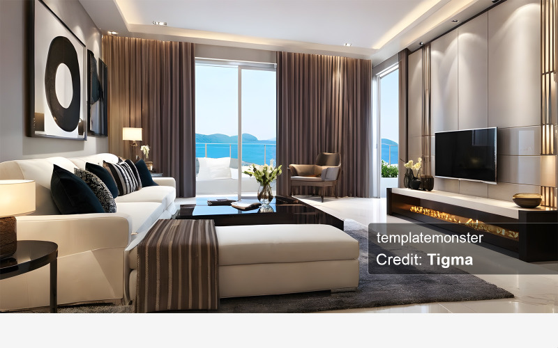 Неперевершений комфорт: відчуйте неперевершену витонченість