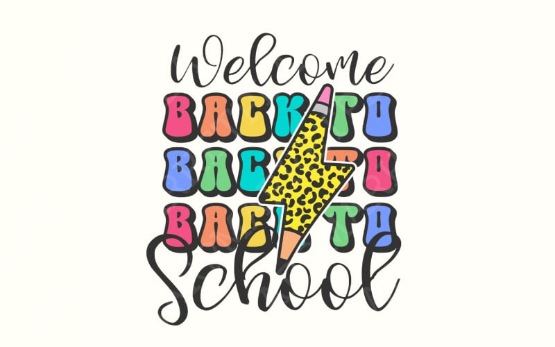 Bienvenido de regreso a la escuela PNG, 1er día de clases PNG, Niños de regreso a la escuela PNG, Hola escuela png, Feliz