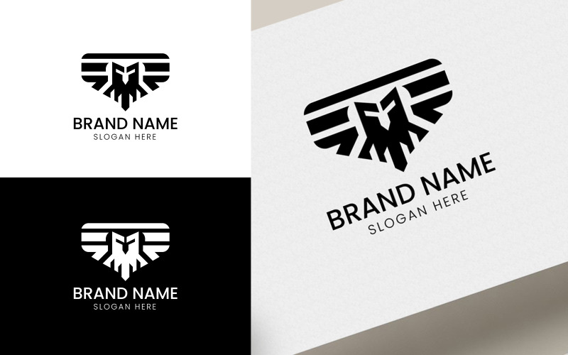 Lettre G Aigle logo-07-182