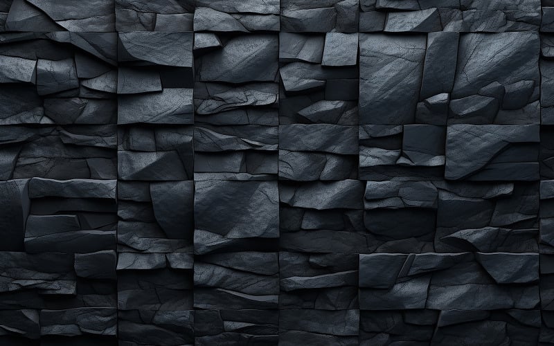 Tmavá kamenná zeď_tmavá kamenná zeď pattern_wall pattern_tmavá kamenná zeď