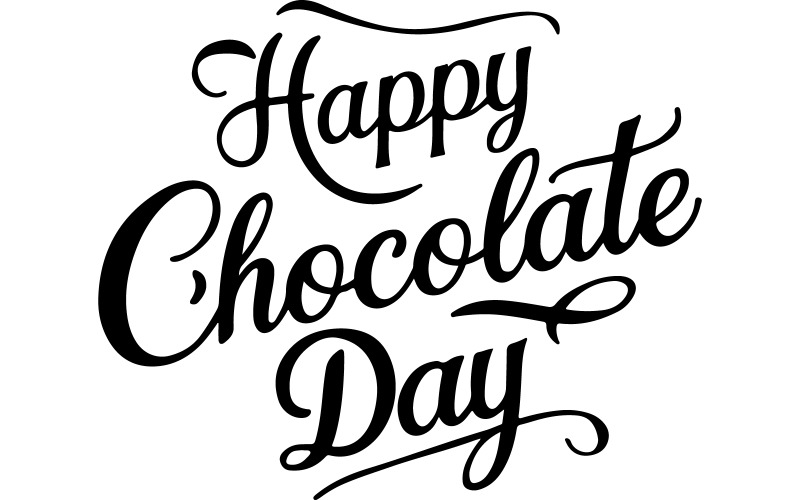 topografi-design-vektor-konst-illustration T-shirt