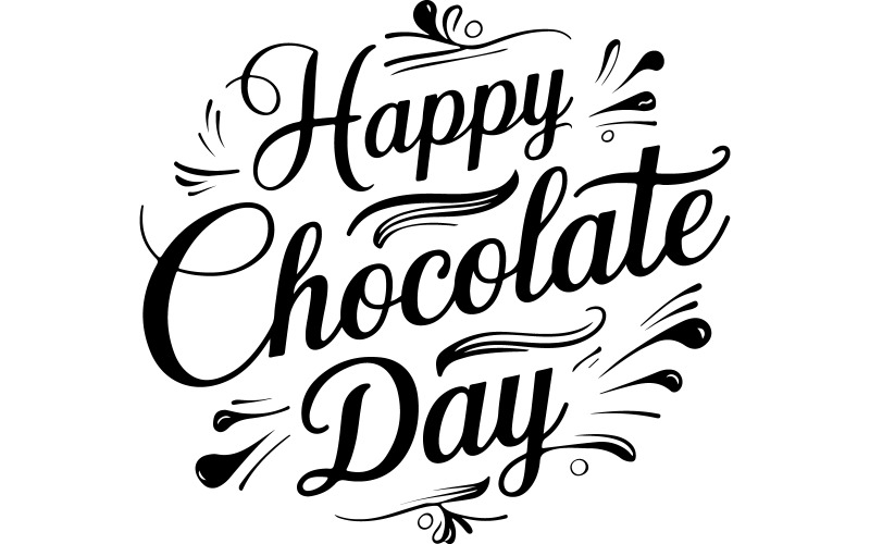 топография-дизайн-вектор-арт-иллюстрация