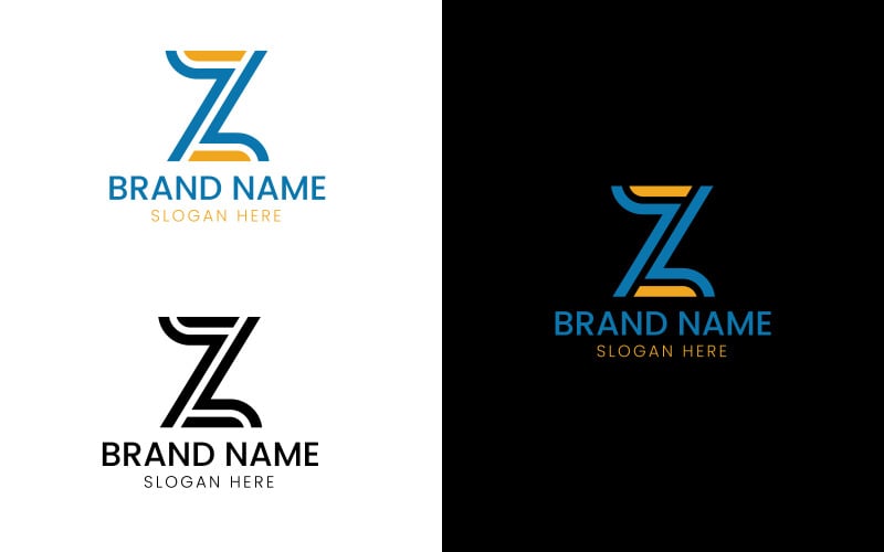 Z harfi iş logosu-07-210