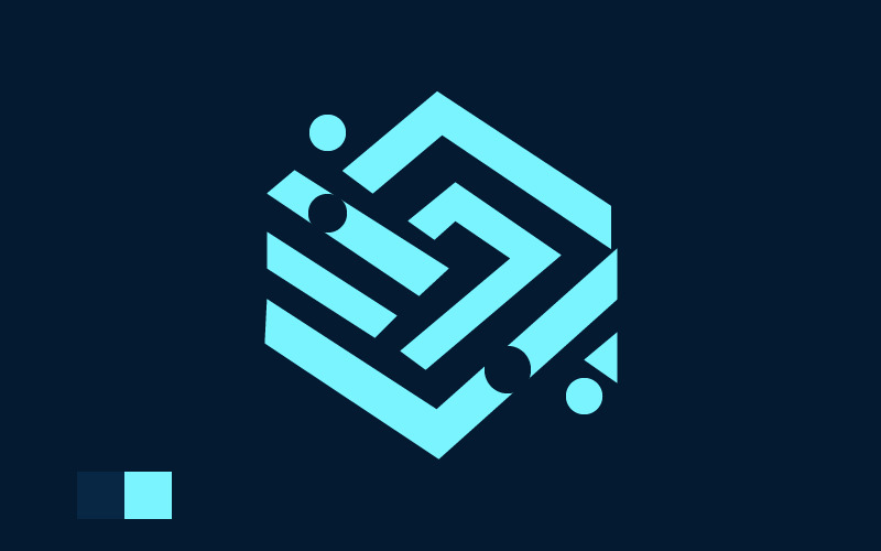 Logos De Logiciels Informatiques Logo Informatique Images – Browse