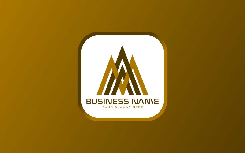 Bygglogodesign - varumärkesidentitet