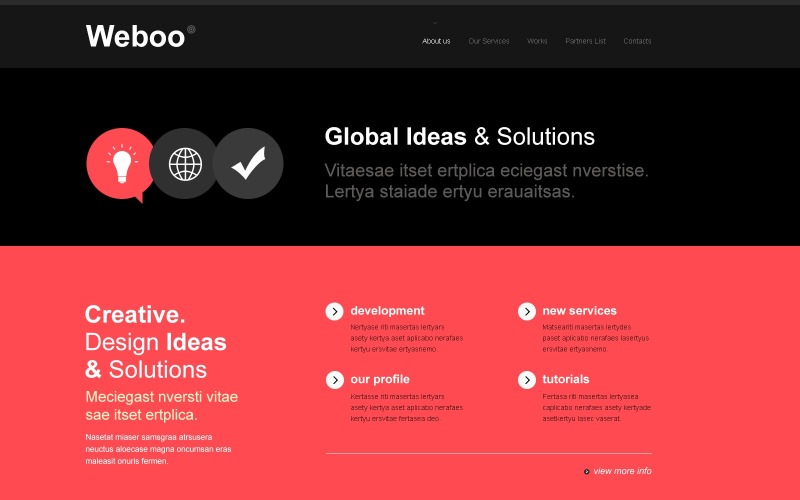 bootstrap studio template free bootstrap studio template free