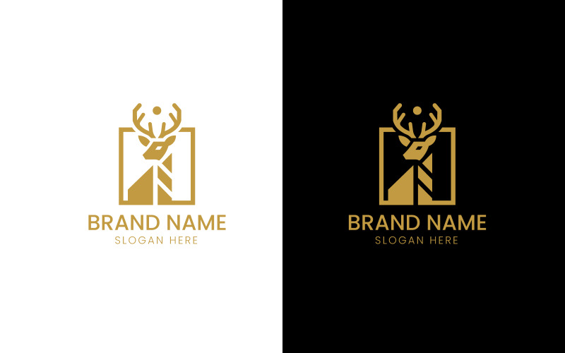 Hertenkop Vector logo-08-220