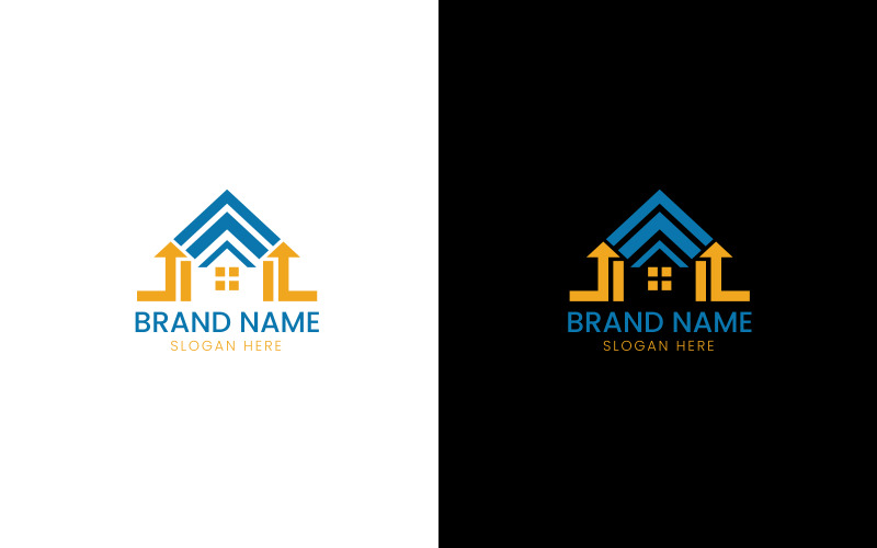 Logo investice do nemovitostí-08-228
