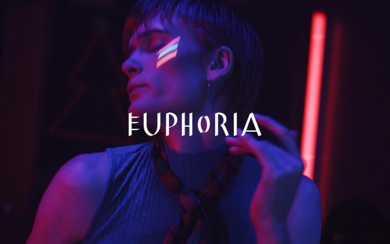 Promesse sussurrate / EDM euforico