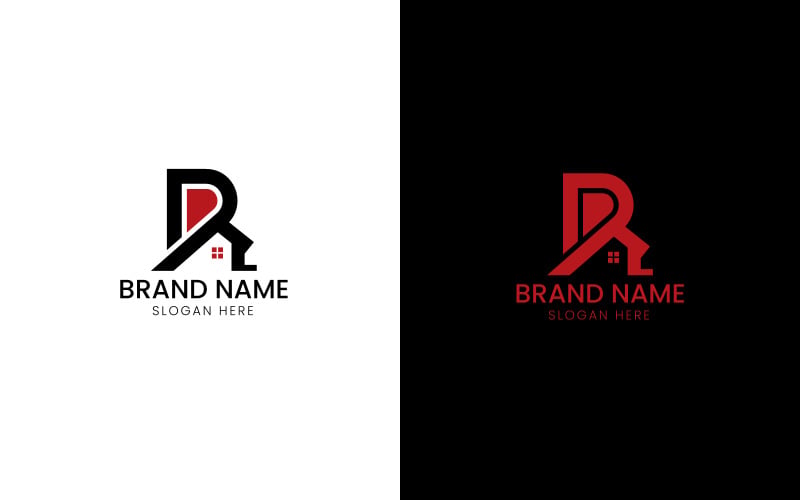 Buchstabe BR Home Logo-08-250