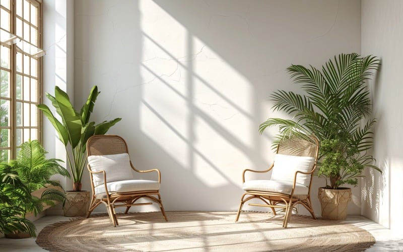 Gallery image with a fresh perspective