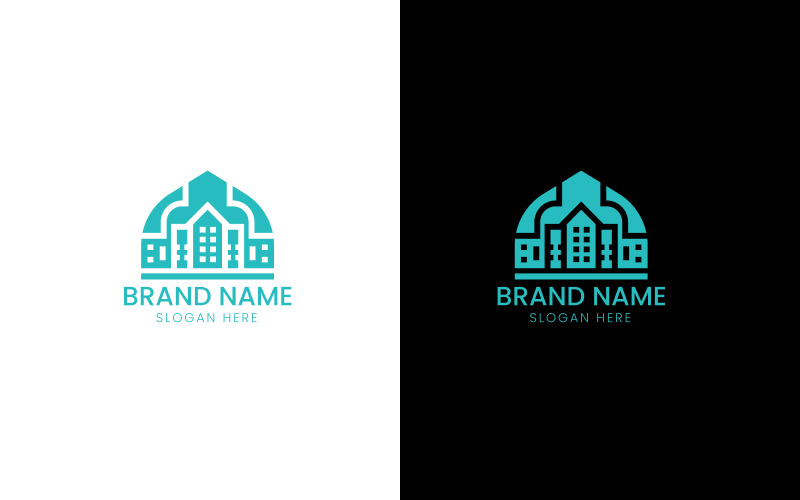 Недвижимость Главная logo-08-272