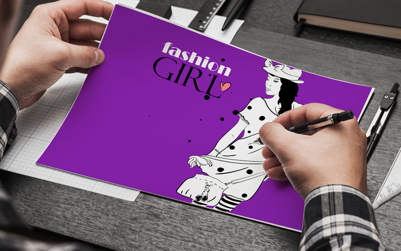 illustration créative-0414-24