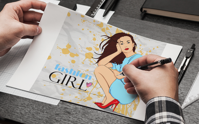 illustrazione creativa per la moda-0421-24