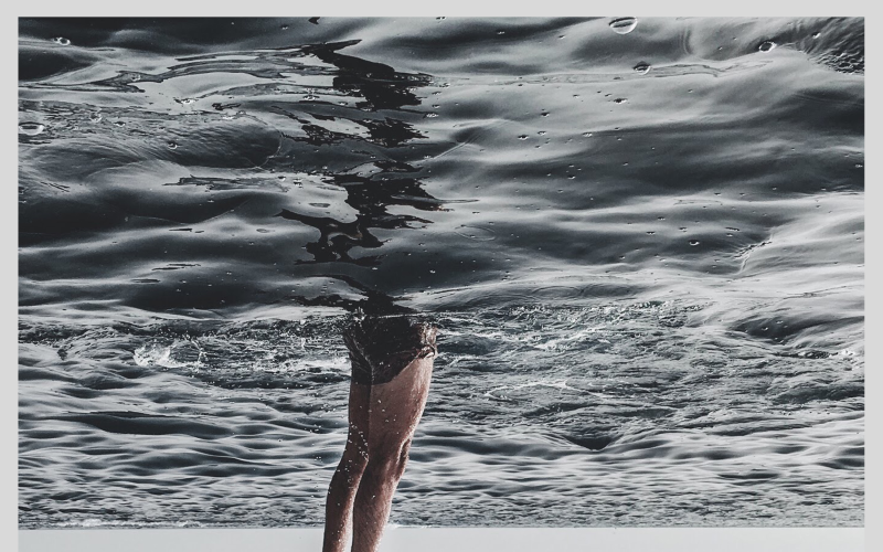 Valós idők – Atmoszférikus – Magabiztos