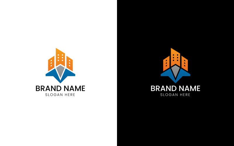Fastighetsbyggnad logotyp-08-283