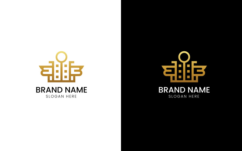 Nieruchomości kupno sprzedaż logo-08-286