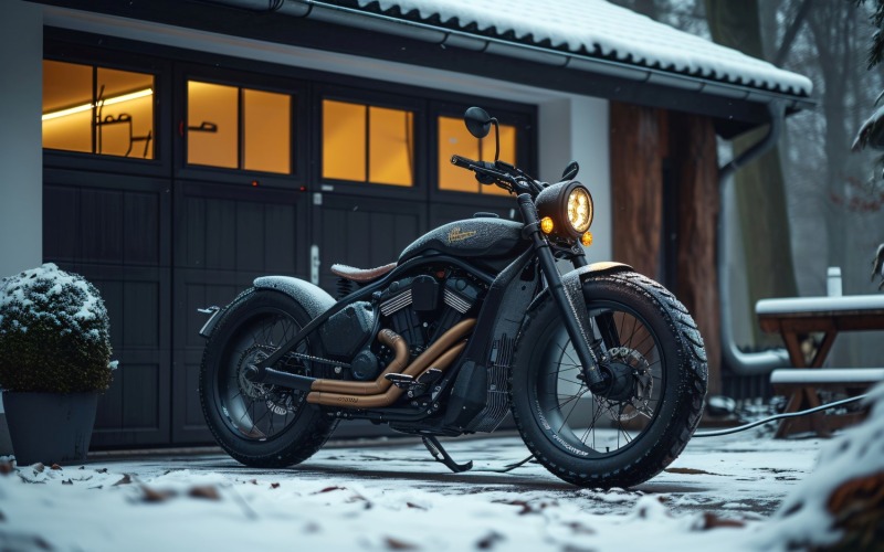 Bicicletas eléctricas, bicicletas de diseño minimalista y elegante 168