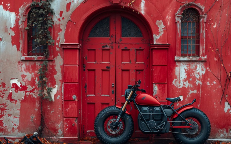 Bicicletas eléctricas, bicicletas de diseño minimalista y elegante 296