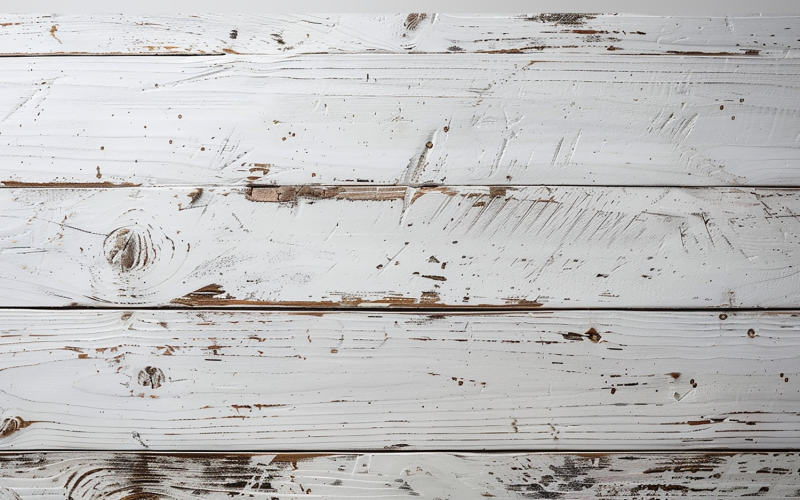 Table rustique festive en bois. Concept du jour 12 de Thanksgiving