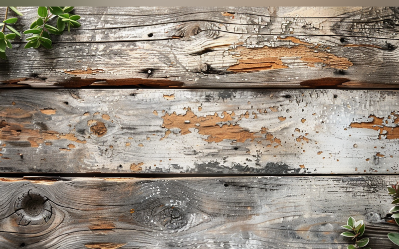 Tavolo rustico in legno per le feste. Concetto del giorno del Ringraziamento 13