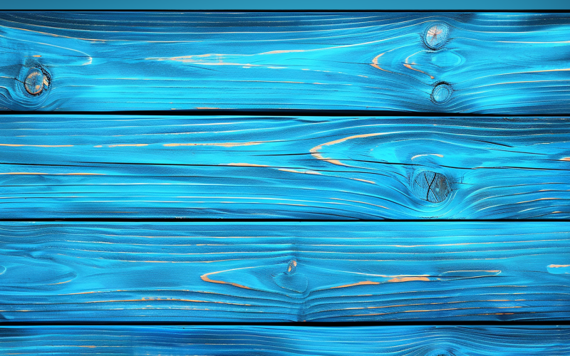 Ünnepi őszi dekorációval rusztikus fából készült asztal. 25