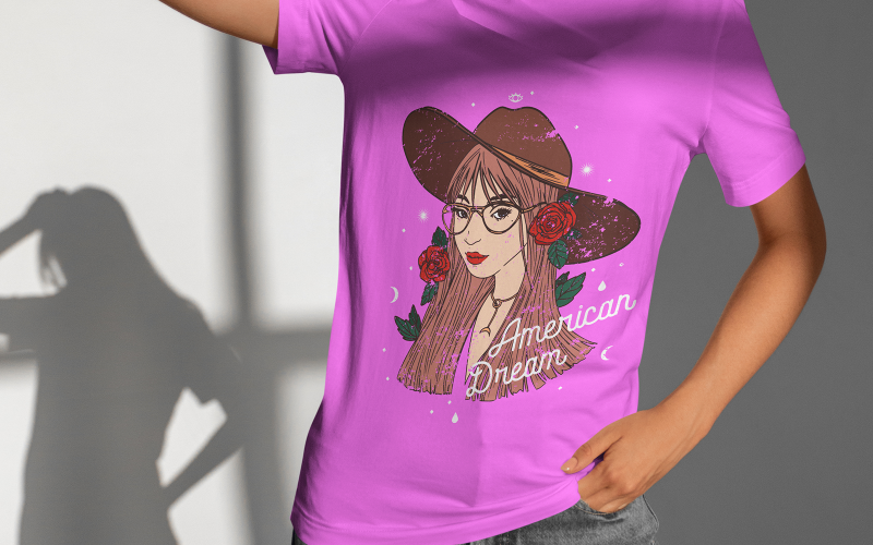 illustrazione creativa per magliette-0477-24