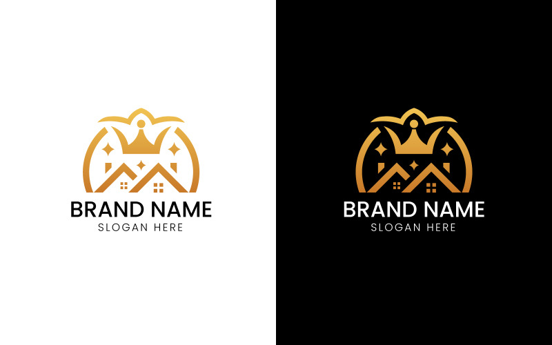 Crown onroerend goed logo-08-308