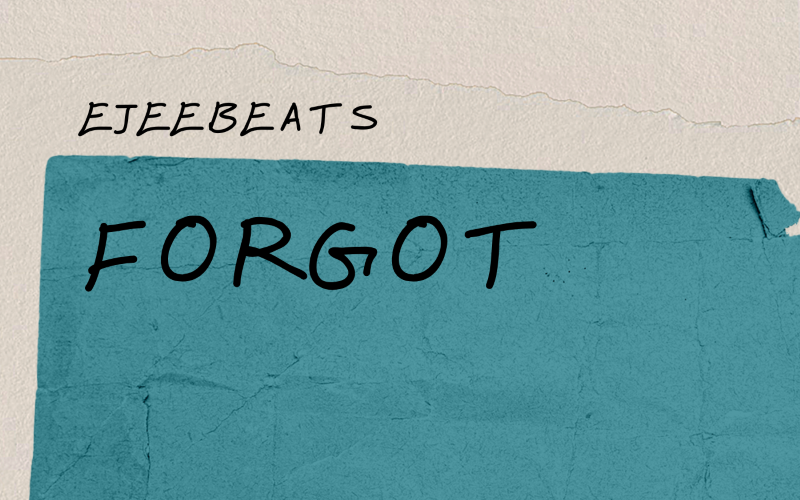 Forgot-Lively-Funny-Inspiring