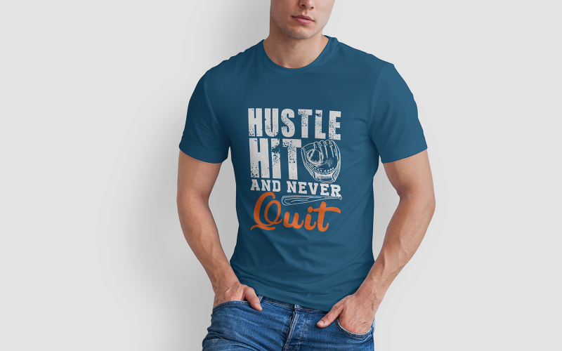 Ilustración creativa para camisetas-0597-24