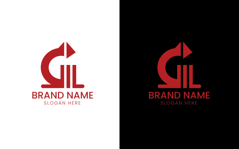 Lettera G gruppo finanziario logo-09-336