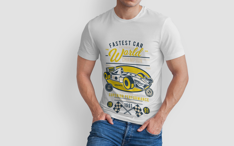 ilustração criativa para camisas-0661-24