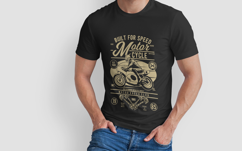 ilustração criativa para camisas-0674-24