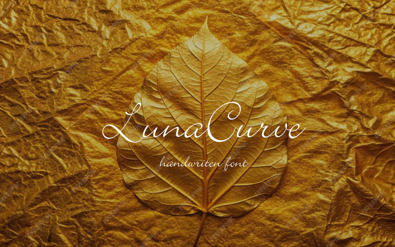 LunaCurve-kreatív font-011-24