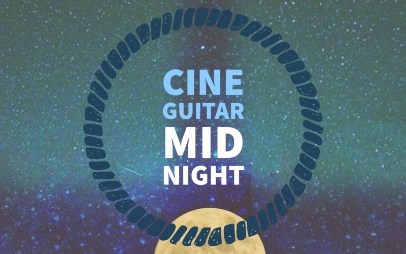 Fekete-fehér bocsánatkérés / ÉJFÉL