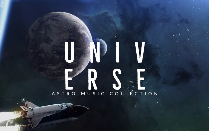 Ehefrauen und Piloten / UNIVERSUM