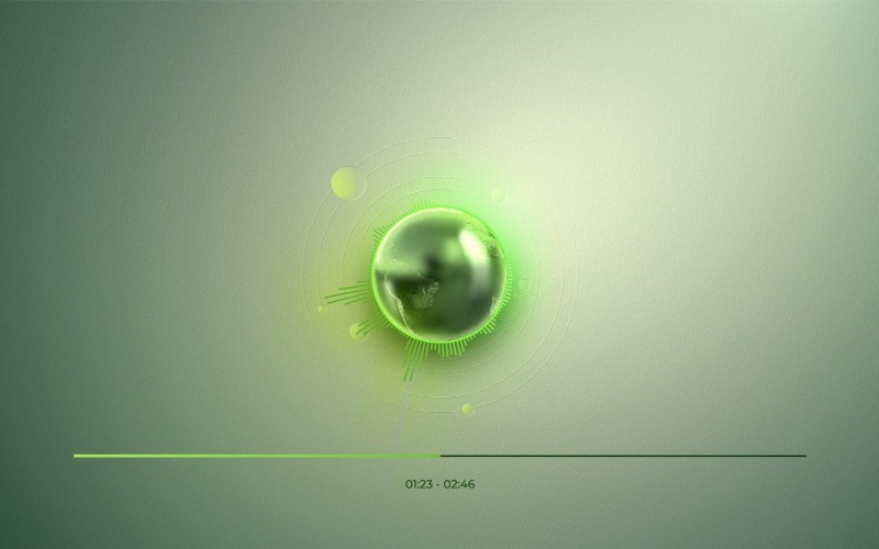 Whispers Of Soul / Hello, Kitty 2