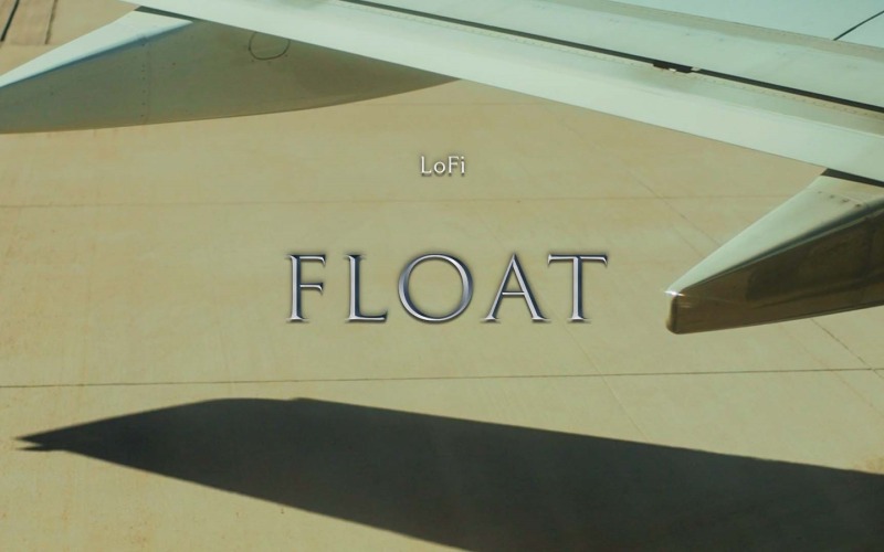 Banda sonora original de Cloud Soft / LoFi Float