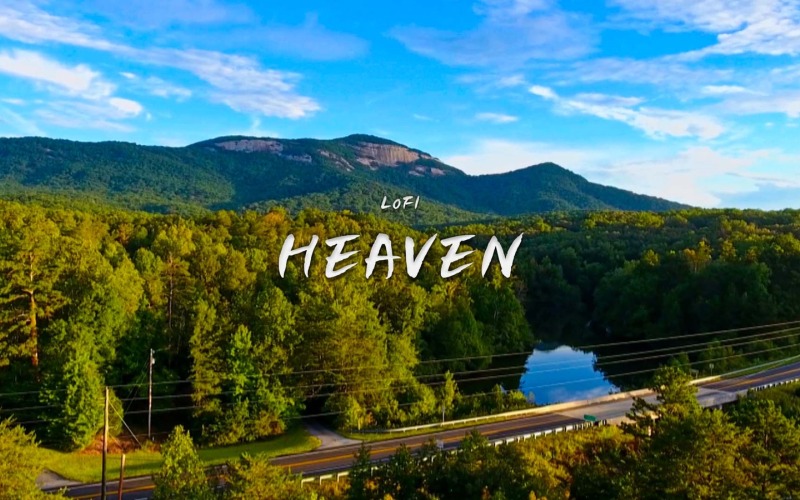 Trilha sonora original de Halo Soft / LoFi Heaven