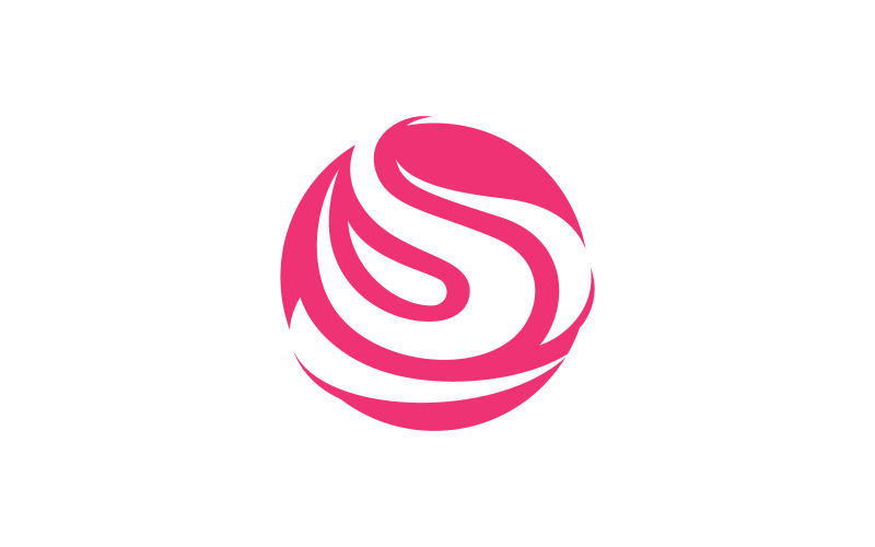 Logo del gelato vettore cupcake ghiacciato 0