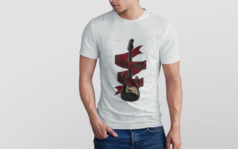illustrazione creativa per magliette-0783-24