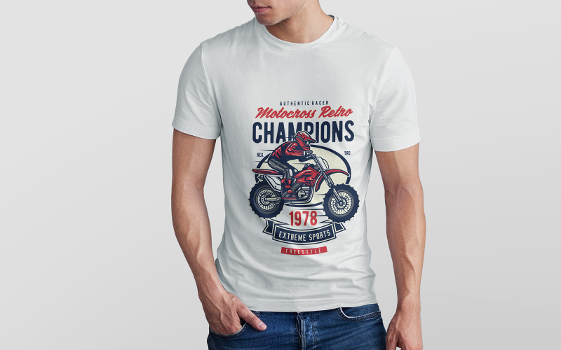 creatieve illustratie voor shirts-0834-24