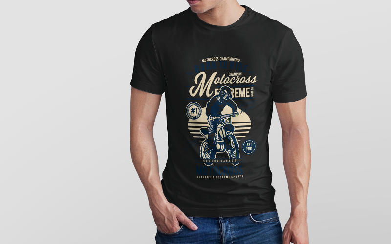 illustrazione creativa per magliette-0830-24