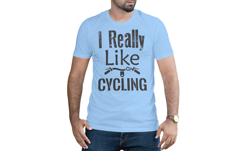 Ilustración creativa para camisetas-0848-24