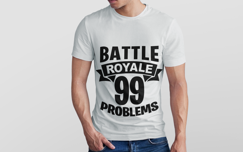 creatieve illustratie voor shirts-0910-24
