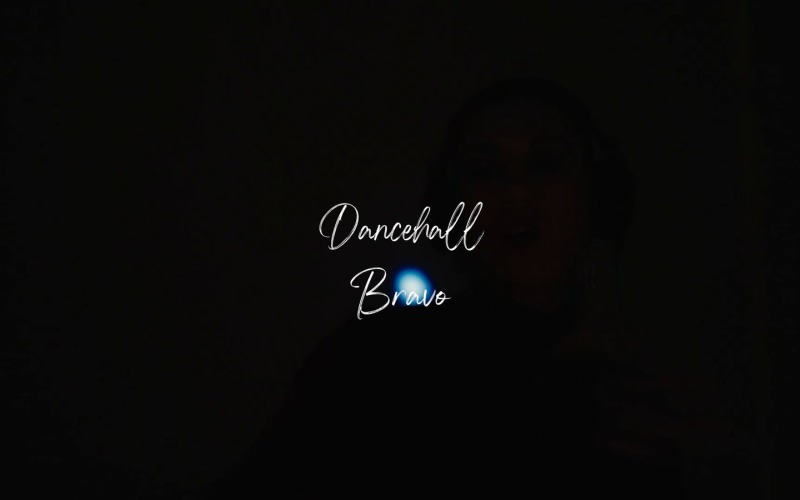 Enciende tu pasión / Dancehall Bravo