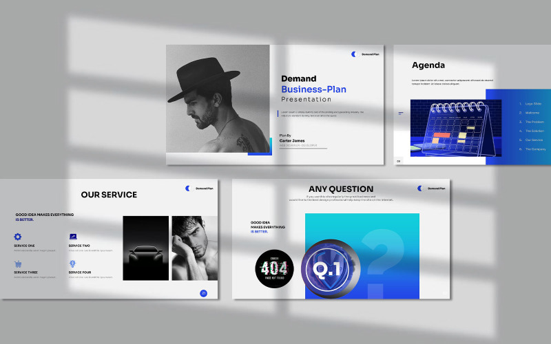 Fordern Sie Google-Entwicklungsvorlage an