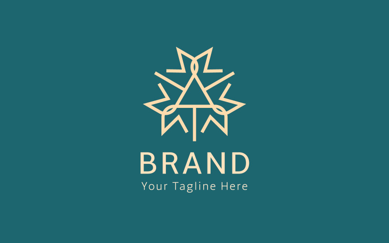 Brand Design For Your Business