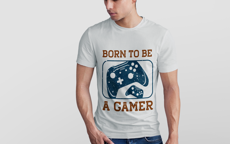 creatieve illustratie voor shirts-0926-24