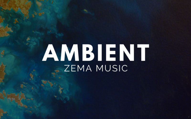 Gizemli Groovy Arka Plan ARKA PLAN